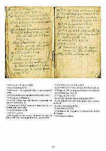 LES CARNETS DE GEORGES LACOSTE_000043